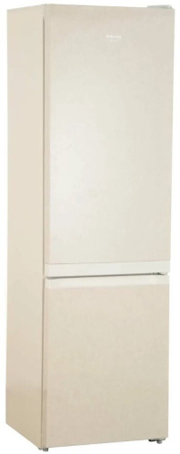 Холодильник Hotpoint-Ariston HTS 4200 M фото 2