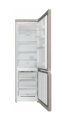 Холодильник Hotpoint-Ariston HTS 4200 M фото 3