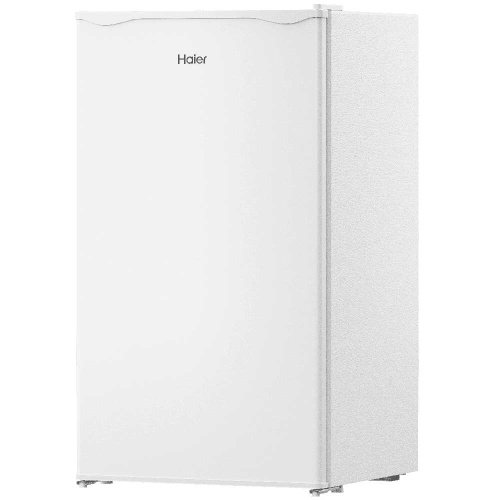 Холодильник Haier MSR115 фото 3