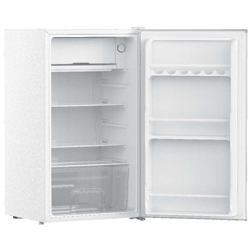 Холодильник Haier MSR115 фото 4