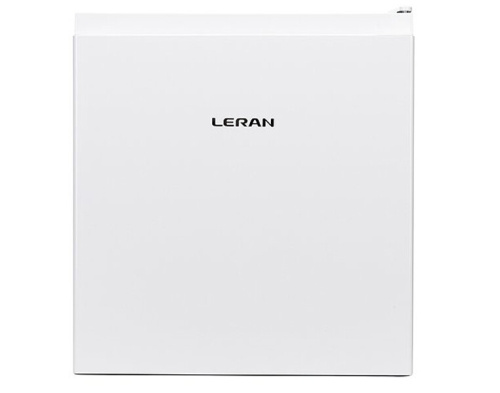 Холодильник Leran RF 040