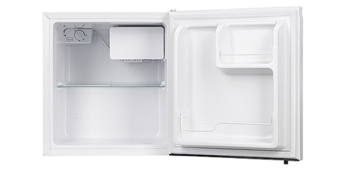 Холодильник Leran RF 040 фото 3