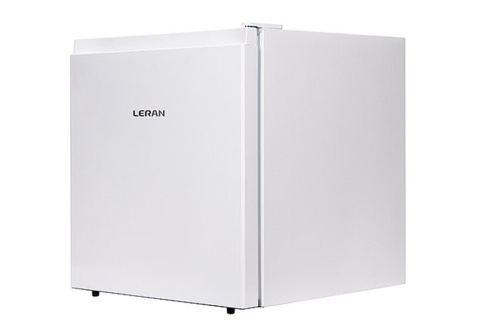 Холодильник Leran RF 040 фото 4