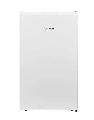 Холодильник Leran RF 086