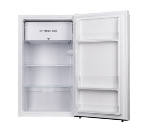 Холодильник Leran RF 086 фото 3