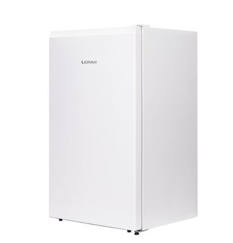 Холодильник Leran RF 086 фото 4