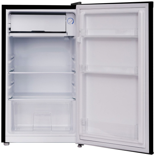 Холодильник Ascoli ADFRB 90 фото 3