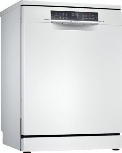 Посудомоечная машина Bosch SMS6HMW28Q фото 2