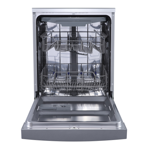 Посудомоечная машина Бирюса DWF-614/6 M фото 3