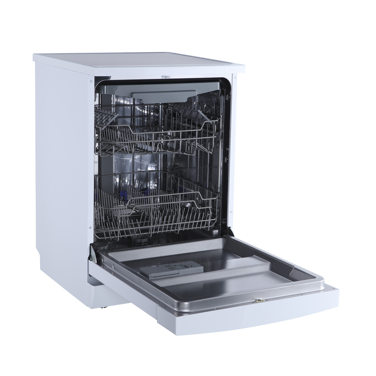 Посудомоечная машина бирюса купить. Посудомоечная машина Бирюса DWF-612/6 W. Посудомоечная машина Бирюса. Посудомойка Бирюса.