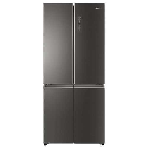 Холодильник Haier HTF-508DGS7RU