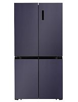 Холодильник Lex LCD 505 Bm ID