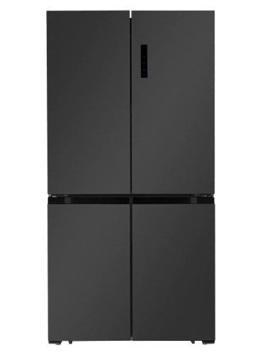Холодильник Lex LCD 505 Mg ID фото 2