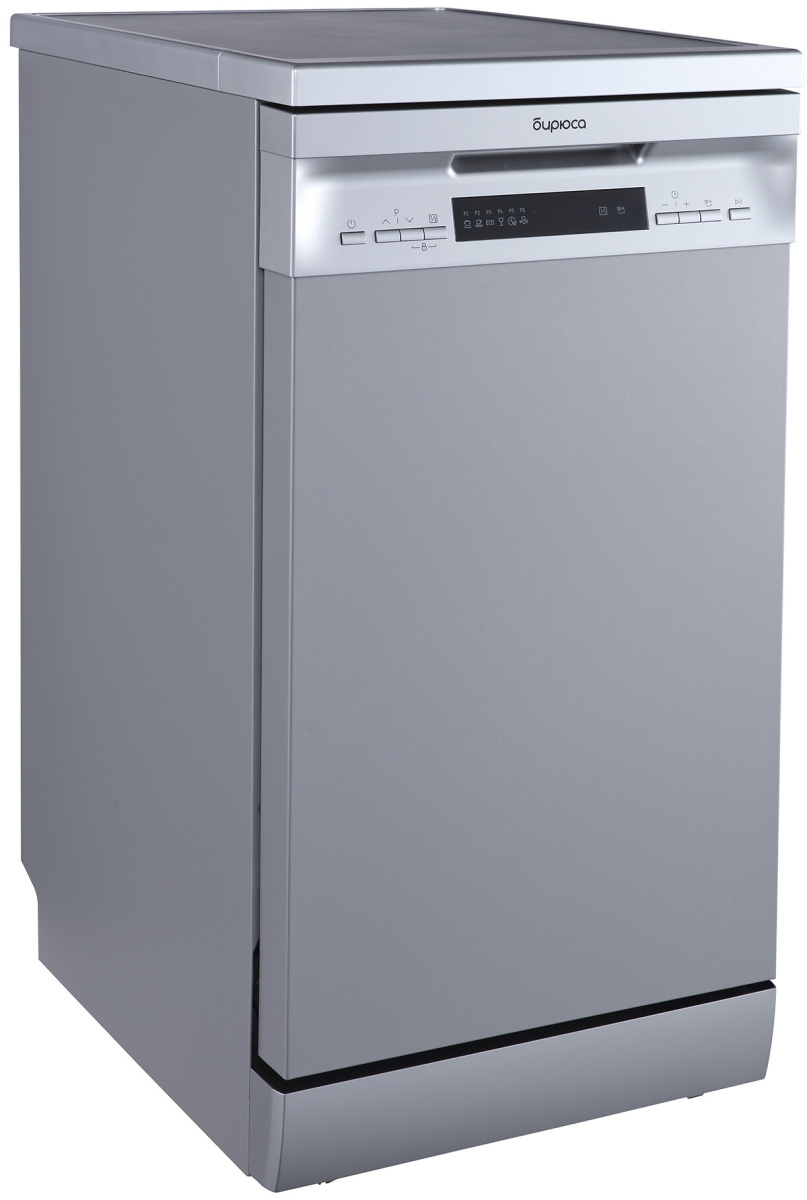 Бирюса dwf 410 5 m. Посудомоечная машина Бирюса. ПММ отдельностоящая 45. Посудомоечная машина Бирюса DWF-612/6 W. Машинка Бирюса.