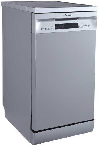 Посудомоечная машина Бирюса DWF-410/5 M фото 3