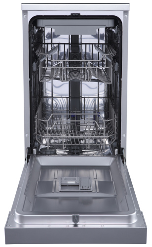 Посудомоечная машина Бирюса DWF-410/5 M фото 4