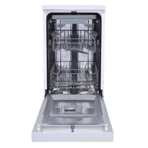 Посудомоечная машина Бирюса DWF-410/5 W фото 3