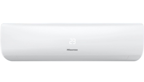 Сплит-система Hisense AS-13UW4RYRKB04 фото 3