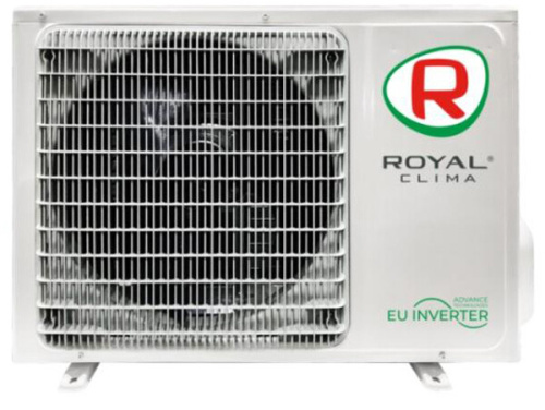 Сплит-система Royal Clima RCI-RNS30HN фото 7