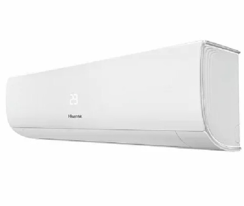 Сплит-система Hisense AS-18UW4RMSKB01 фото 3