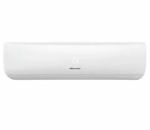 Сплит-система Hisense AS-18UW4RMSKB01 фото 4