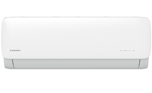 Сплит-система Kentatsu KSGAA35HZRN1/KSRAA35HZRN1 фото 4