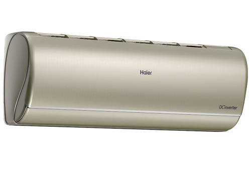 Сплит-система Haier AS25S2SJ2FA-G/1U25MECFRA фото 3