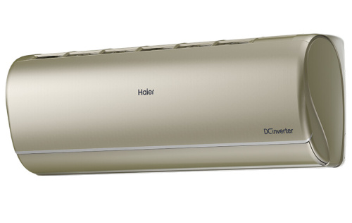 Сплит-система Haier AS25S2SJ2FA-G/1U25MECFRA фото 4