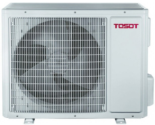 Сплит-система Tosot T09H-SGT/I/T09H-SGT/O фото 5