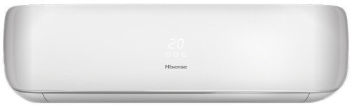 Сплит-система Hisense AS-13HW4SVDTG5G фото 5