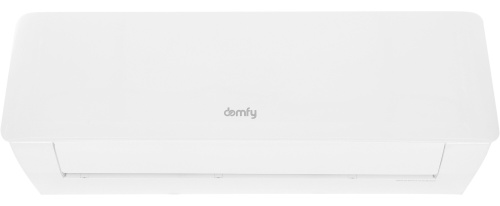 Сплит-система Domfy DCW-AC-07-1I фото 4