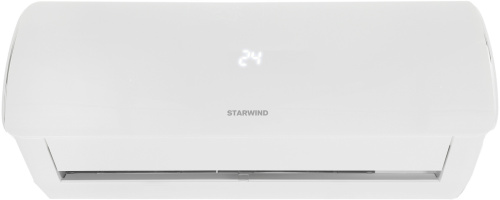 Сплит-система StarWind STAC-09PROF фото 4
