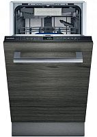 Встраиваемая посудомоечная машина Siemens SR 65ZX23ME