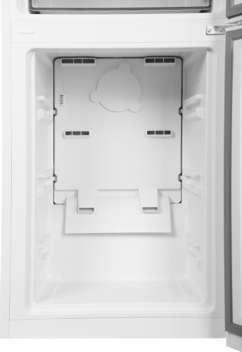 Холодильник SunWind SCC356 белый фото 4