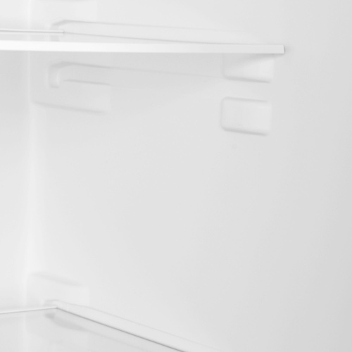 Холодильник SunWind SCC356 белый фото 6
