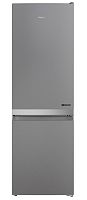 Холодильник Hotpoint-Ariston HT 4181I S (869892400160)