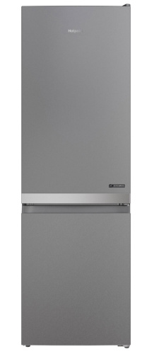 Холодильник Hotpoint-Ariston HT 4181I S (869892400160) фото 2