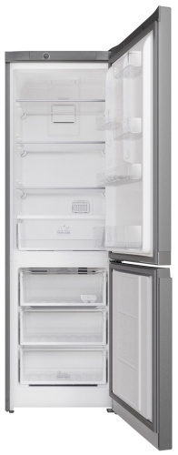 Холодильник Hotpoint-Ariston HT 4181I S (869892400160) фото 3