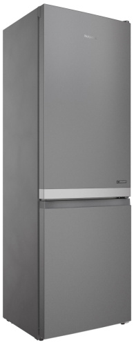 Холодильник Hotpoint-Ariston HT 4181I S (869892400160) фото 4