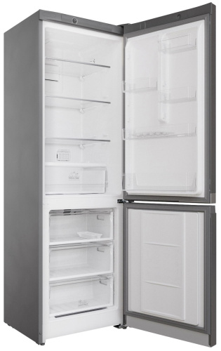 Холодильник Hotpoint-Ariston HT 4181I S (869892400160) фото 5