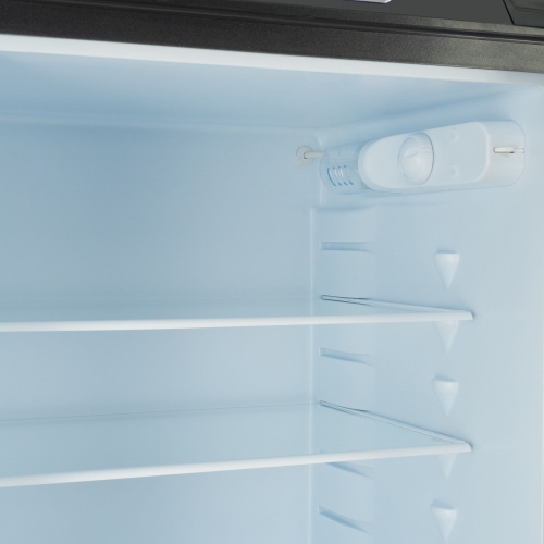 Холодильник SunWind SCC405 графит фото 7