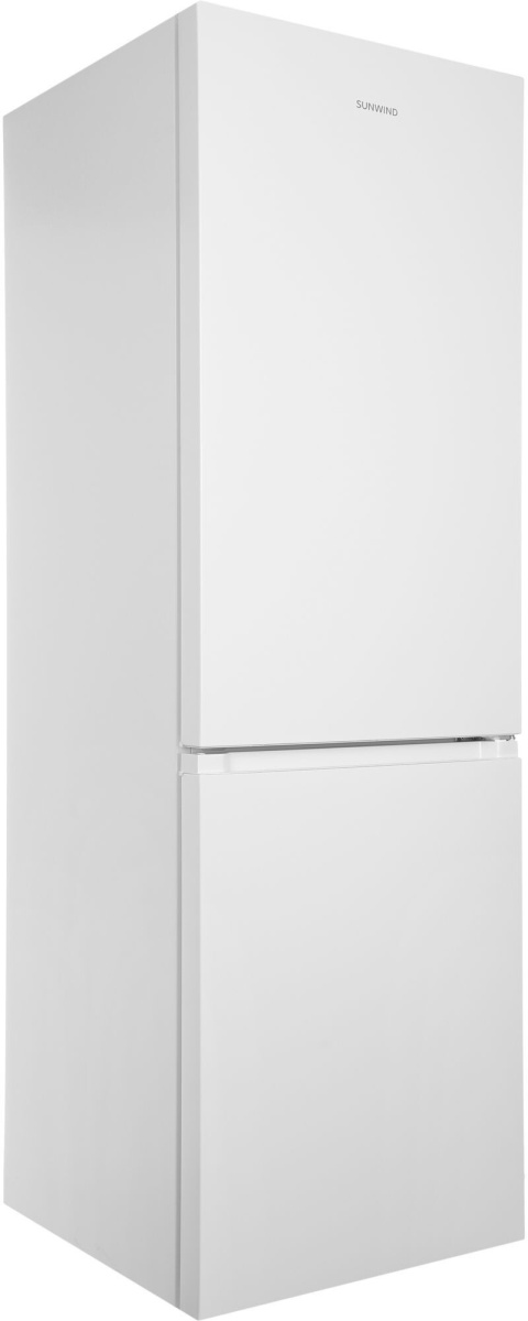 Beko rcnk310e20vw. Встраиваемый двухкамерный холодильник Beko bcna275e2s. ATLANT хм 4209-000. Холодильник XM 4209-000 ATLANT. Бирюса 120 купить
