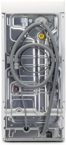 Стиральная машина Electrolux EW6TN4272 фото 7