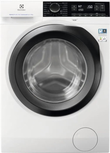 Стиральная машина Electrolux EW7F249PS