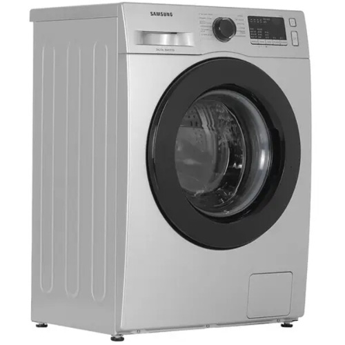 Стиральная машина Samsung WW60J32G0PSOLD фото 3