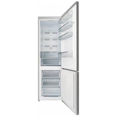 Холодильник Schaub Lorenz SLUS379G4E фото 5