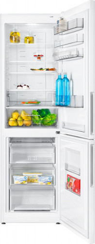 Холодильник Atlant ХМ 4626-101 NL фото 5