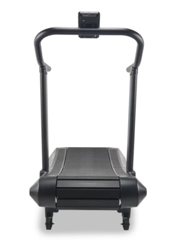 Беговая дорожка Assault Fitness AirRunner Pro фото 3
