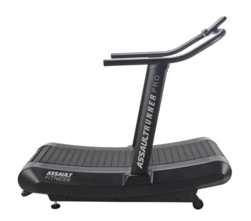 Беговая дорожка Assault Fitness AirRunner Pro