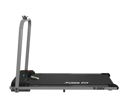 Беговая дорожка UnixFit R-200V фото 3